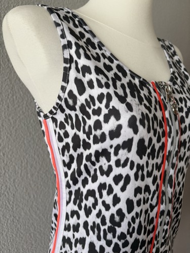 Sportalm kleid m - kleid,
