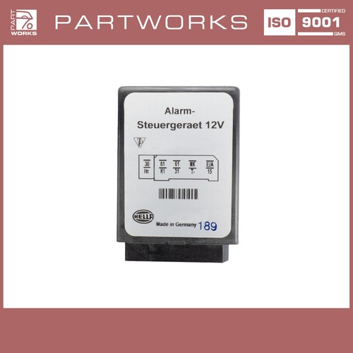 Alarm steuergerät für - alarm-steuergerät,