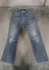 ​👖 Smog Herren Jeans –
