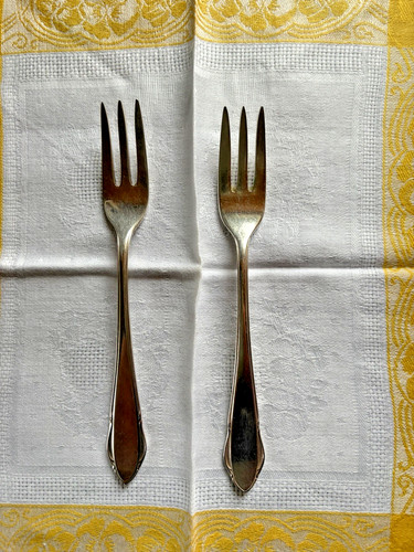 Wmf 2900 art deco - deco, 2
