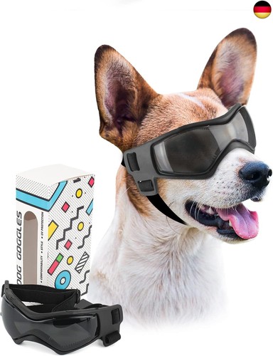 Petleso hundebrille - petleso,