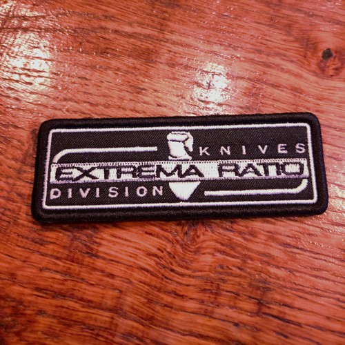 Neu extrema ratio - neu:,