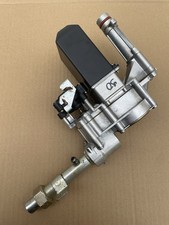 Vaillant 053168 Gasarmatur VC VCW 254 204 194 Vaillant Thermoblock Gebraucht 928