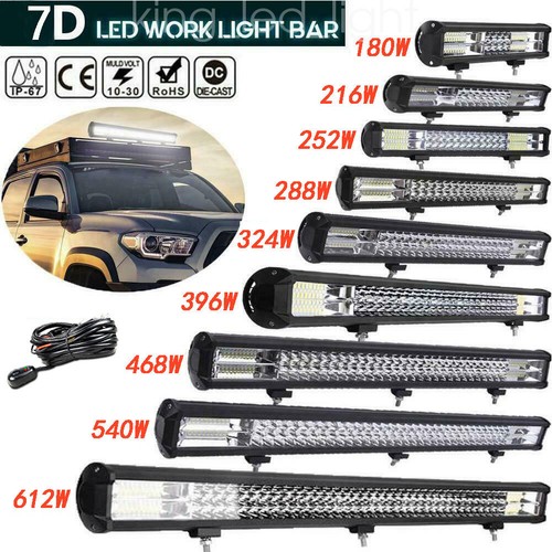 Led arbeitsscheinwerfer - led,