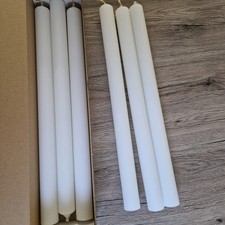 6 Kerzen 400x30mm