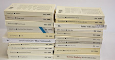 Diogenes verlag 20 - diogenes-verlag,,
