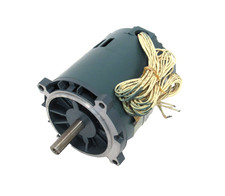 Neu Reliance Electric