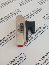 Kobold Durchflussmesser BVM-1102R15R 0,4-2,4 l/min