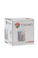 (24,99€/1Stk) Tassimo