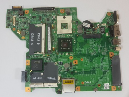 Mainboard 0f158c motherboard - mainboard,