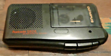 Olympus Pearlcorder S926 Diktiergerät Tonaufnahme Voice Recorder 
