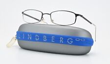 LINDBERG Brille 5020 48/20