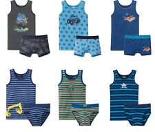 Schiesser Unterwäsche