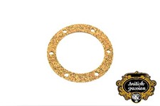 Dichtung Tankgeber Triumph TR2