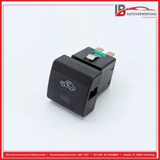 OPEL VECTRA B (36) 1.8I 16V