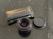 Objektiv Baby 2.0 Canon EF