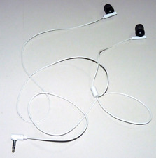 ORIGINAL SONY PLAYSTATION VR