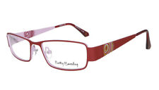 Betty Barclay 1034 - 990