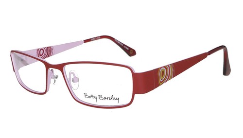 Betty barclay 1034 - betty,