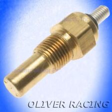 Kühlwassertemperaturgeber