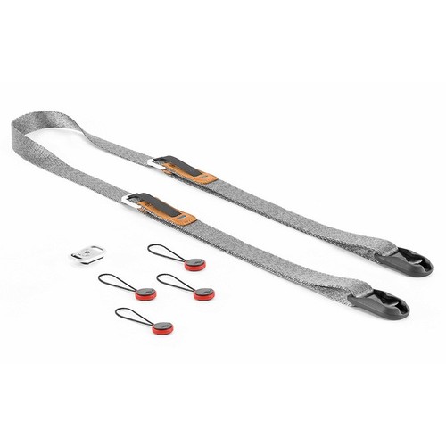 Peak design leash - peak,
