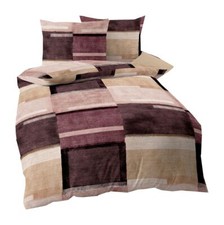 JACK by Kaeppel Fein Biber