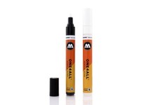 Molotow Marker ONE4ALL Acrylic