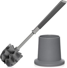 1a Nachhaltige WC GARNITUR