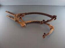 Vorderrad Gabel  NSU Quickly T Moped gebraucht