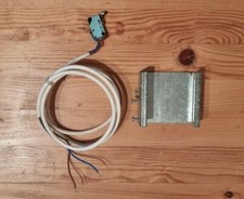 GfP Endress Variolux Comfort-Star ProfiLine PT TA Garagentorantrieb Endschalter