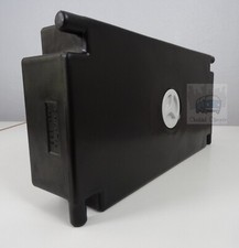 Wassertank 32L 730x310x160