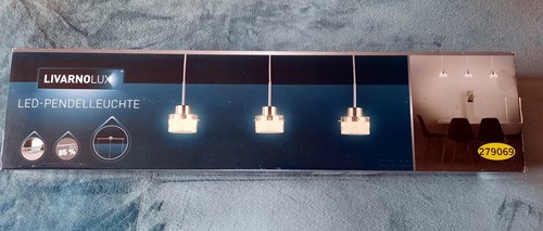 Livarno lux - livarno,