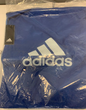 Adidas Turnbeutel Tiro