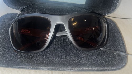 Smith redding sunglasses - redding,