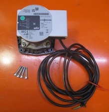 VIESSMANN Para HU25/8-60 Pumpe
