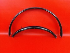 Oldtimer Fahrrad Damenrad