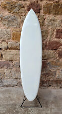 Dekosurfboard 130 cm aus Holz Surfbrett surfen Surfboard Riesen Auswahl im Shop