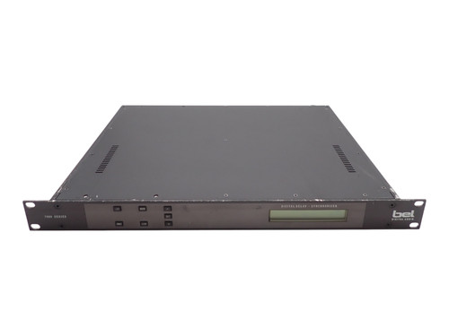 Bel digital audio 7210 - 7210, 7000