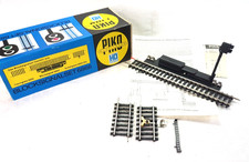 💥👍HO Blocksignal 6853