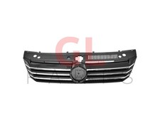 FÜR VW PASSAT B7 USA TYPE