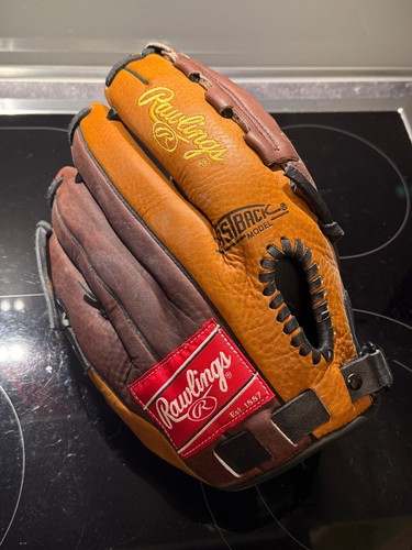 Rawlings rb20fb inch - rawlings,