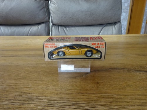 Mebetoys lamborghini - ,