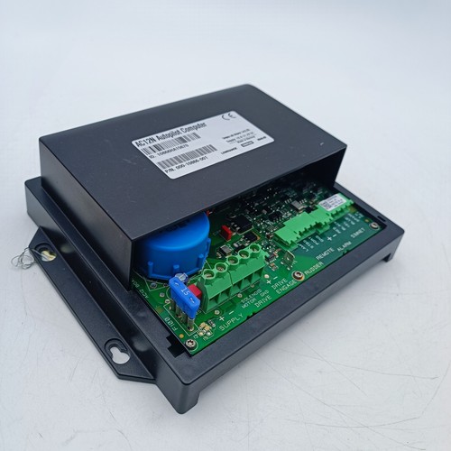 Simrad ac12n 000 10866 - ac12n, 000-10866-001