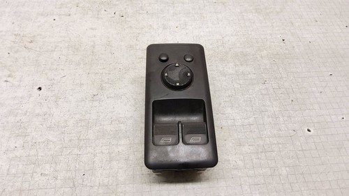 Volkswagen transporter - transporter,