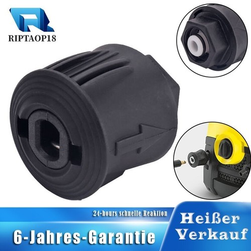 Hochdruck quick fitting für - hochdruck-quick-fitting,