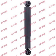 1X KYB SHOCK ABSORBER FOR FIAT