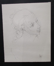 Erotischer Surrealismus -