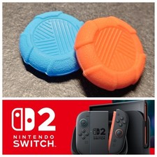 🎮 Nintendo Switch 2