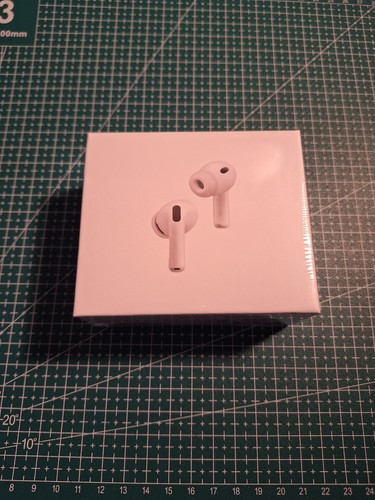 Pro bluetooth kopfhörer - bluetooth,