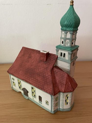 Original wurm georg - g., st.